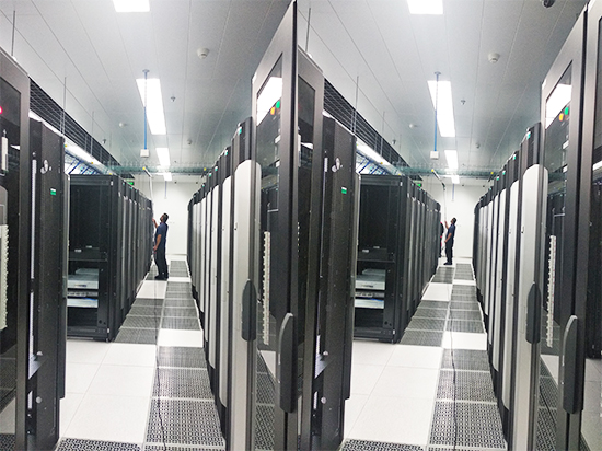 檢測(cè)消防機(jī)構(gòu)