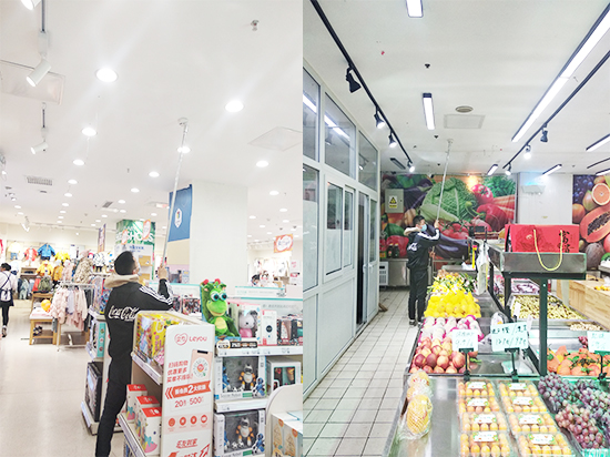 消防檢測驗收很重要，如何做好驗收，消防檢測驗收很重要,如何做好驗收管理