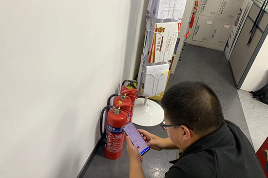 新開一個(gè)餐館，餐廳為什么要做消電檢