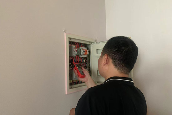 消電檢多長時間檢查一次？有強制規定嗎？