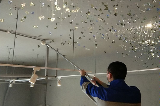 北京消電檢服務(wù)全解析:費用、標準與流程一文全懂